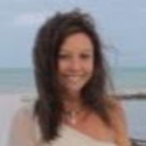 Meet your Posher, Judy